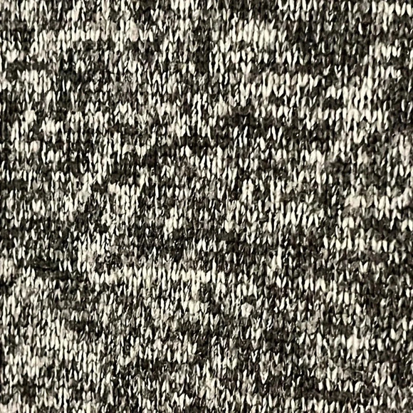 Telluride | New Pullover heather gray top sweater Men’s size S warm long sleeve - Picture 3 of 9